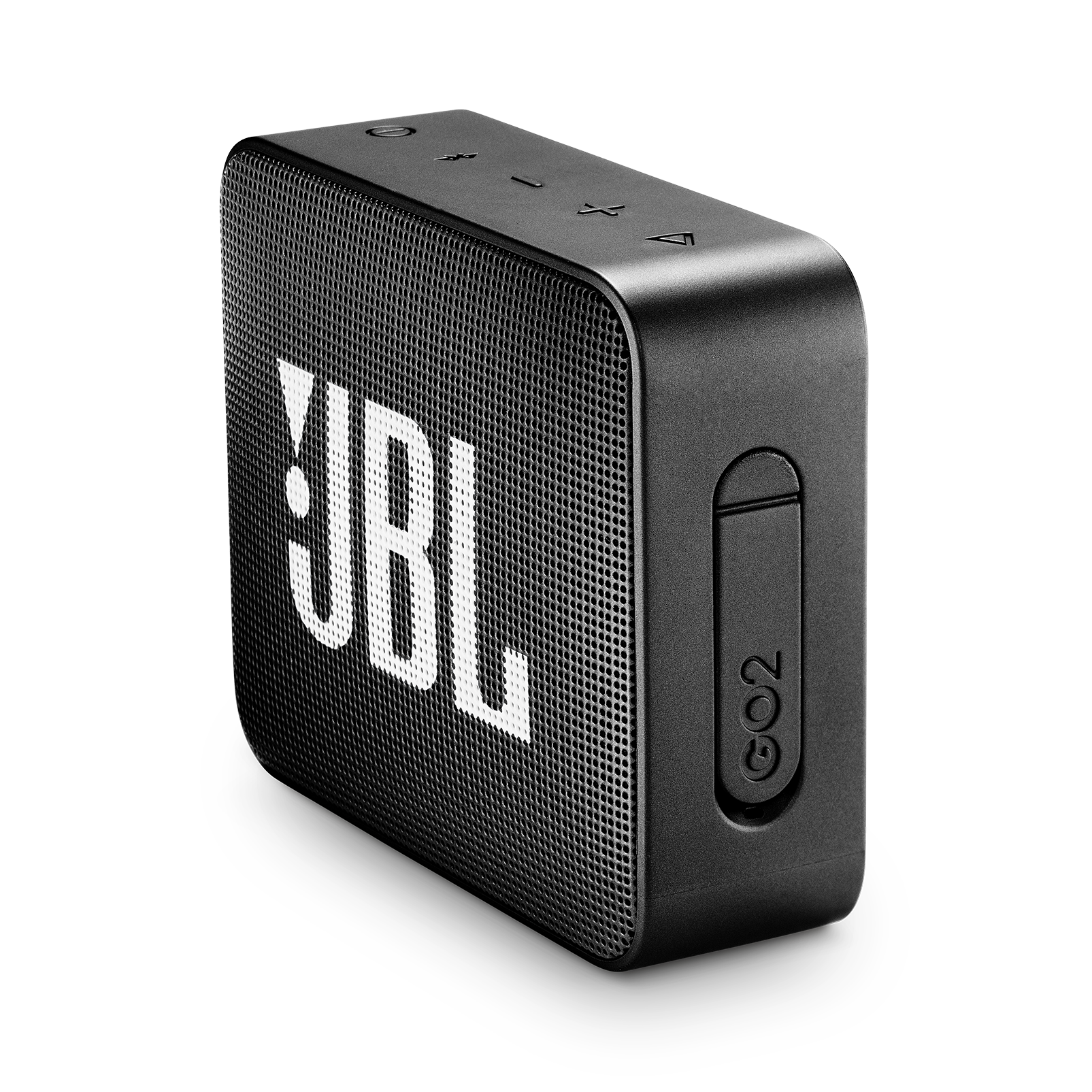 Jbl go 2 watts rms clearance