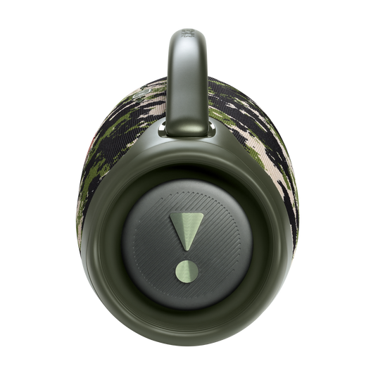 JBL Boombox 3 | Portable speaker JBL Boombox 3 | Portable speaker