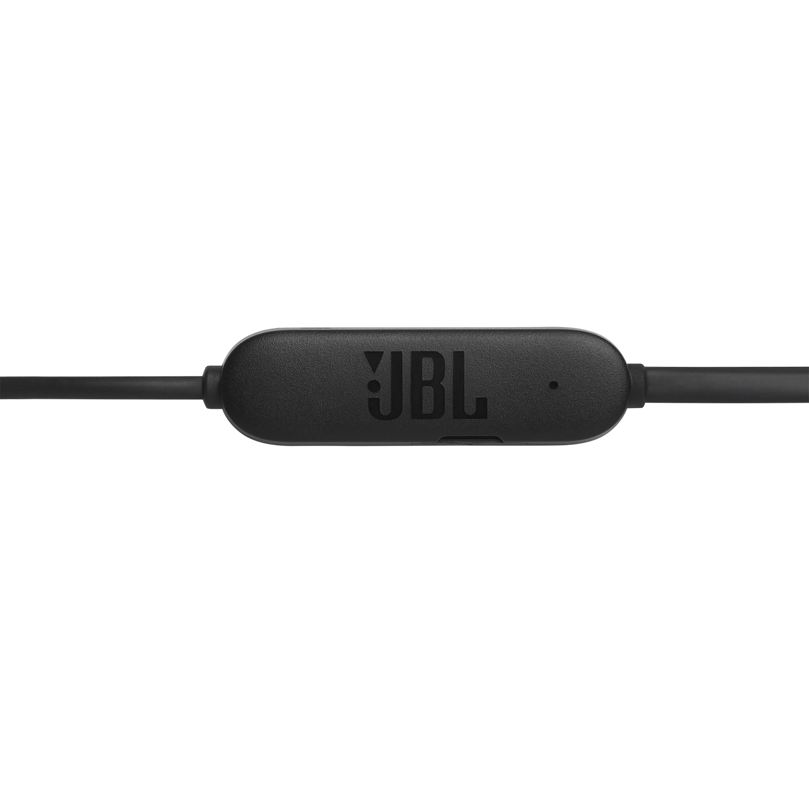 JBL Tune 215BT | Wireless Earbud headphones
