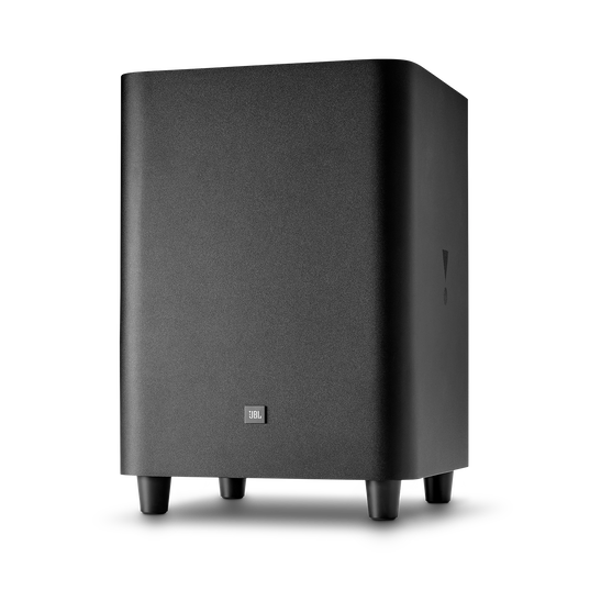 JBL Bar 3.1 | 3.1-Channel 4K Ultra HD Soundbar with Wireless JBL Bar 3.1 | 3.1-Channel 4K Ultra HD Soundbar with Wireless