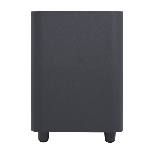 JBL BAR 1000 - JBL APAC NC JBL BAR 1000 - JBL APAC NC