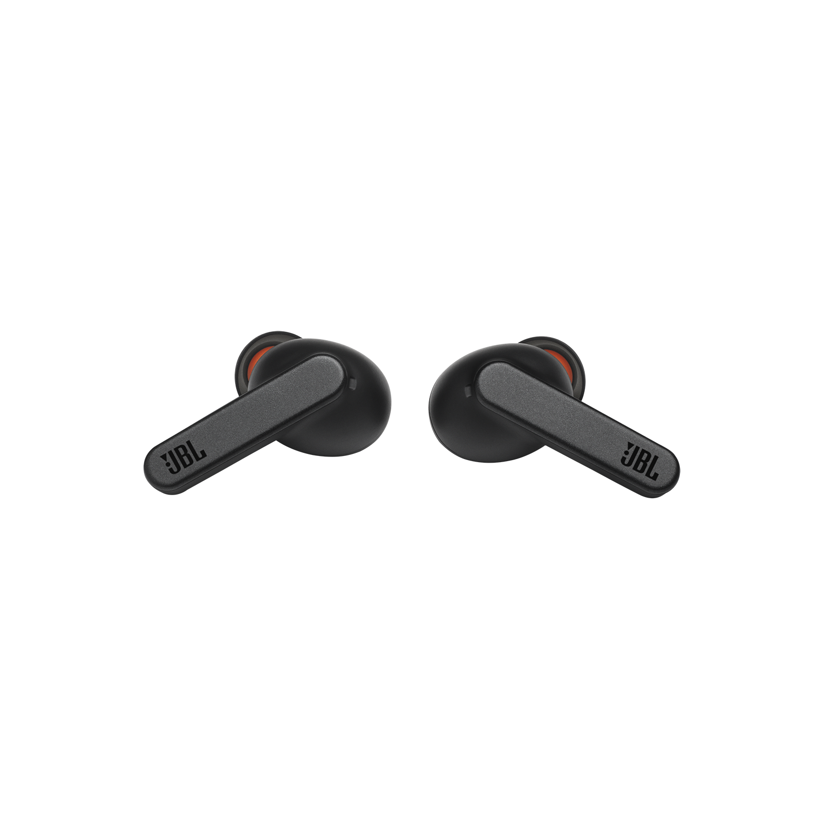 Live Pro+ TWS | True wireless Noise Cancelling earbuds