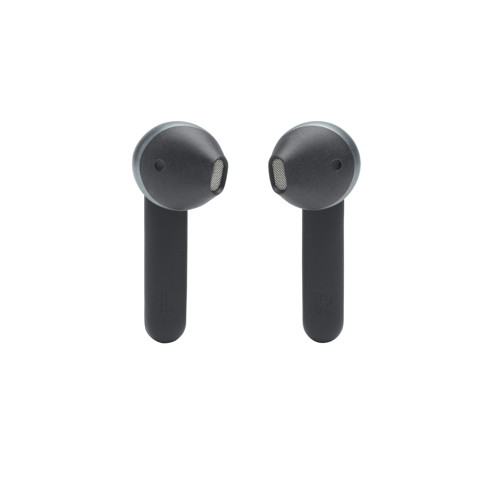 JBL Tune 225TWS | True wireless earbuds