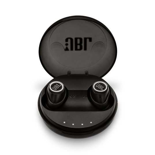 JBL Free X | True wireless in-ear headphones