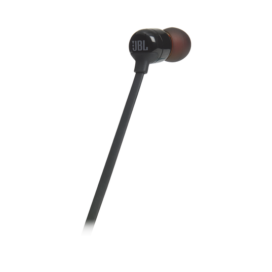 seksuel tåge sprogfærdighed JBL Tune 110BT | Wireless in-ear headphones