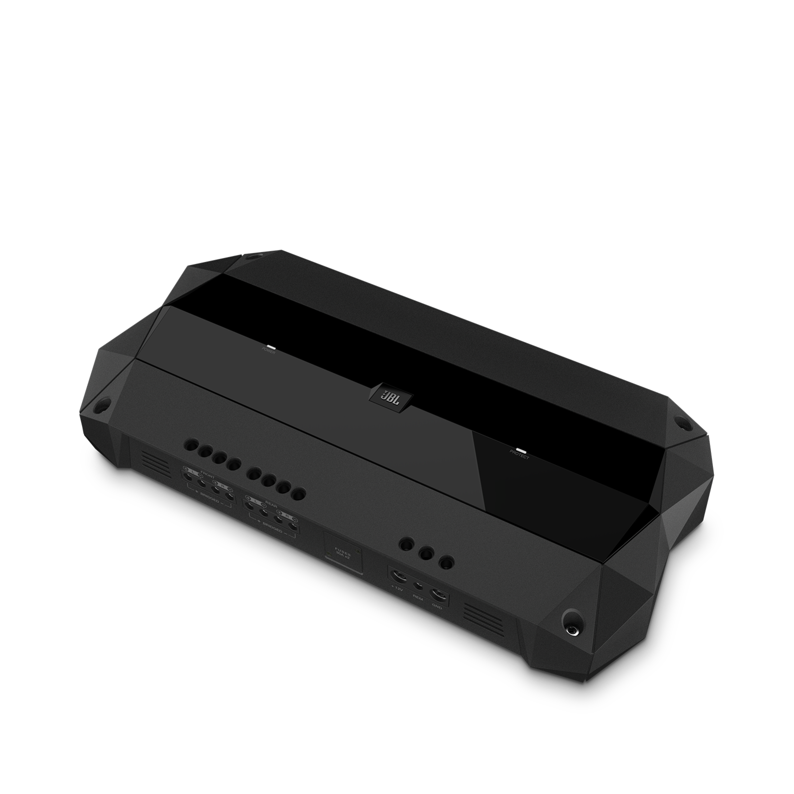 Club 704 | high-performance 4-channel 