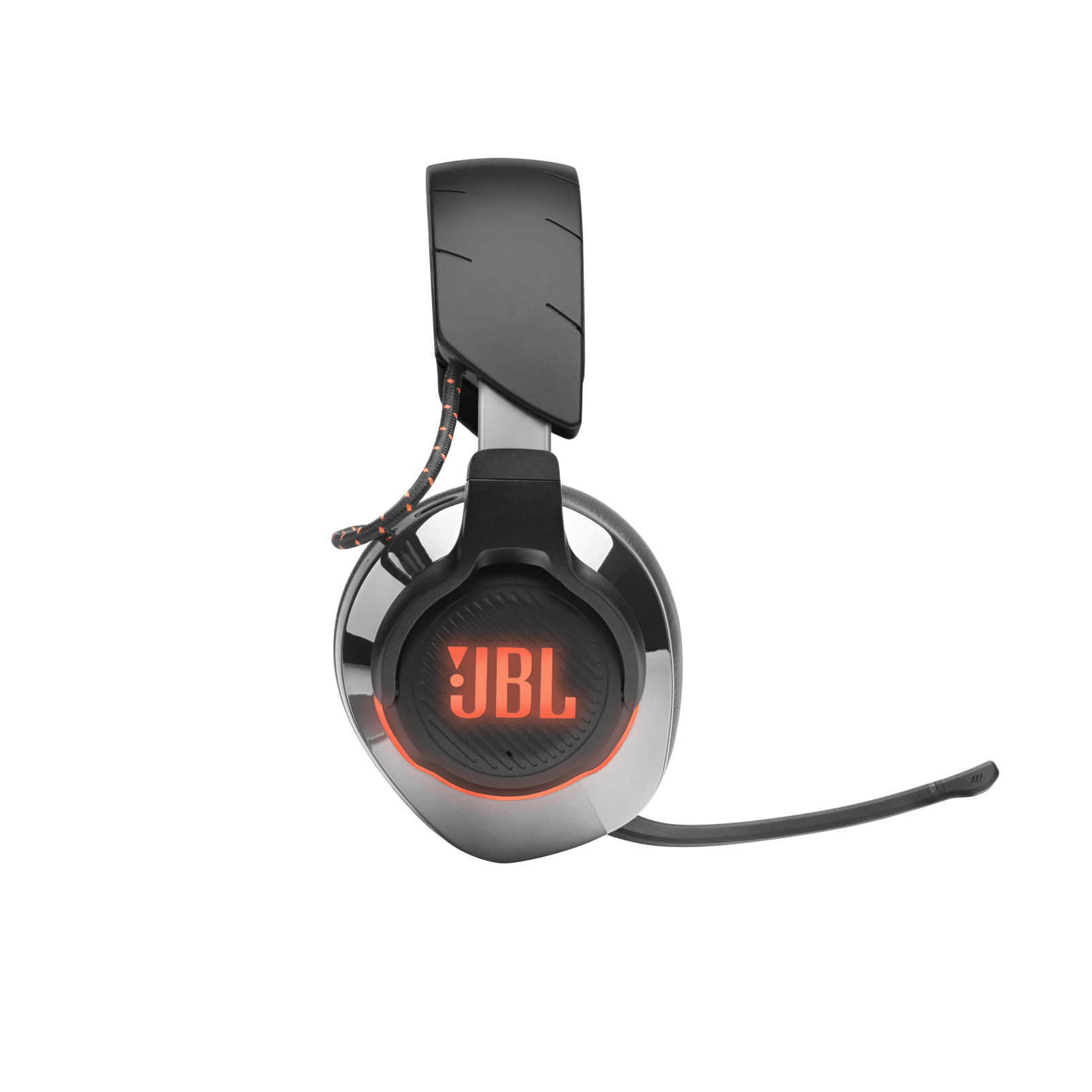 jbl quantum 800 noise cancelling