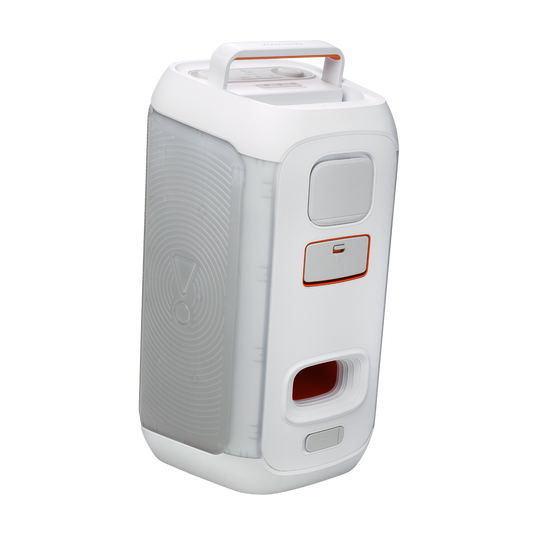 JBL PartyBox Club 120 | Portable party speaker JBL PartyBox Club 120 | Portable party speaker