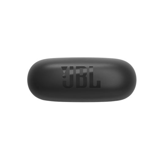 JBL Endurance Race TWS True Wireless Bluetooth Earbuds with 30 Hours Battery Life true wireless earbud price comparison image - view 5