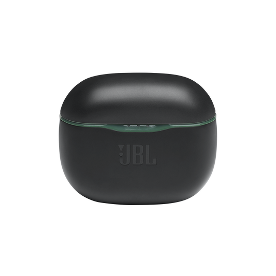 JBL Tune wireless True earbuds | 125TWS