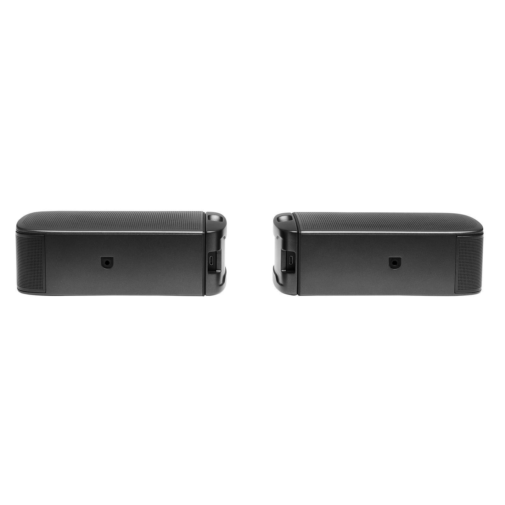 Bar 9.1 True Wireless Surround | 9.1 