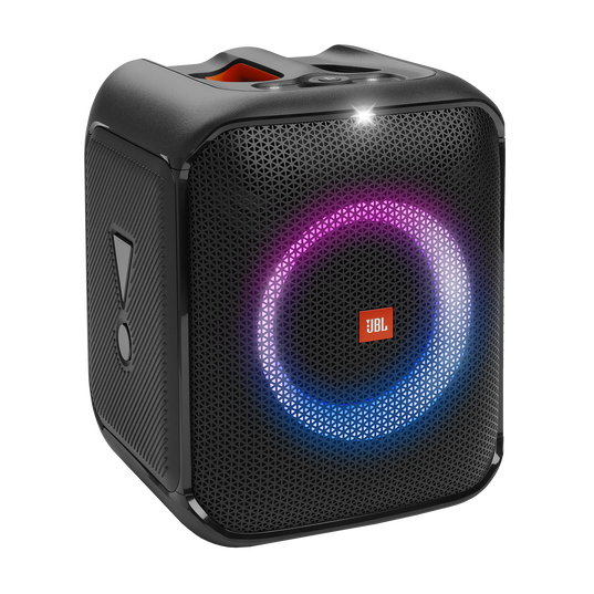 ブランドバッグ通販サイト | Essential Encore Partybox JBL Portable with speaker party スピーカー・ウーファー