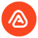 Multi-speaker connection by Auracast™