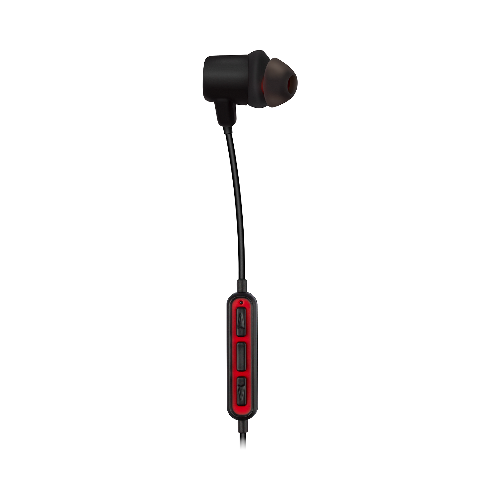 Fone de Ouvido Sem Fio JBL Under Armour BT Intra-auricular Preto -  JBLUNDERARMOURBTBLK | Fast Shop