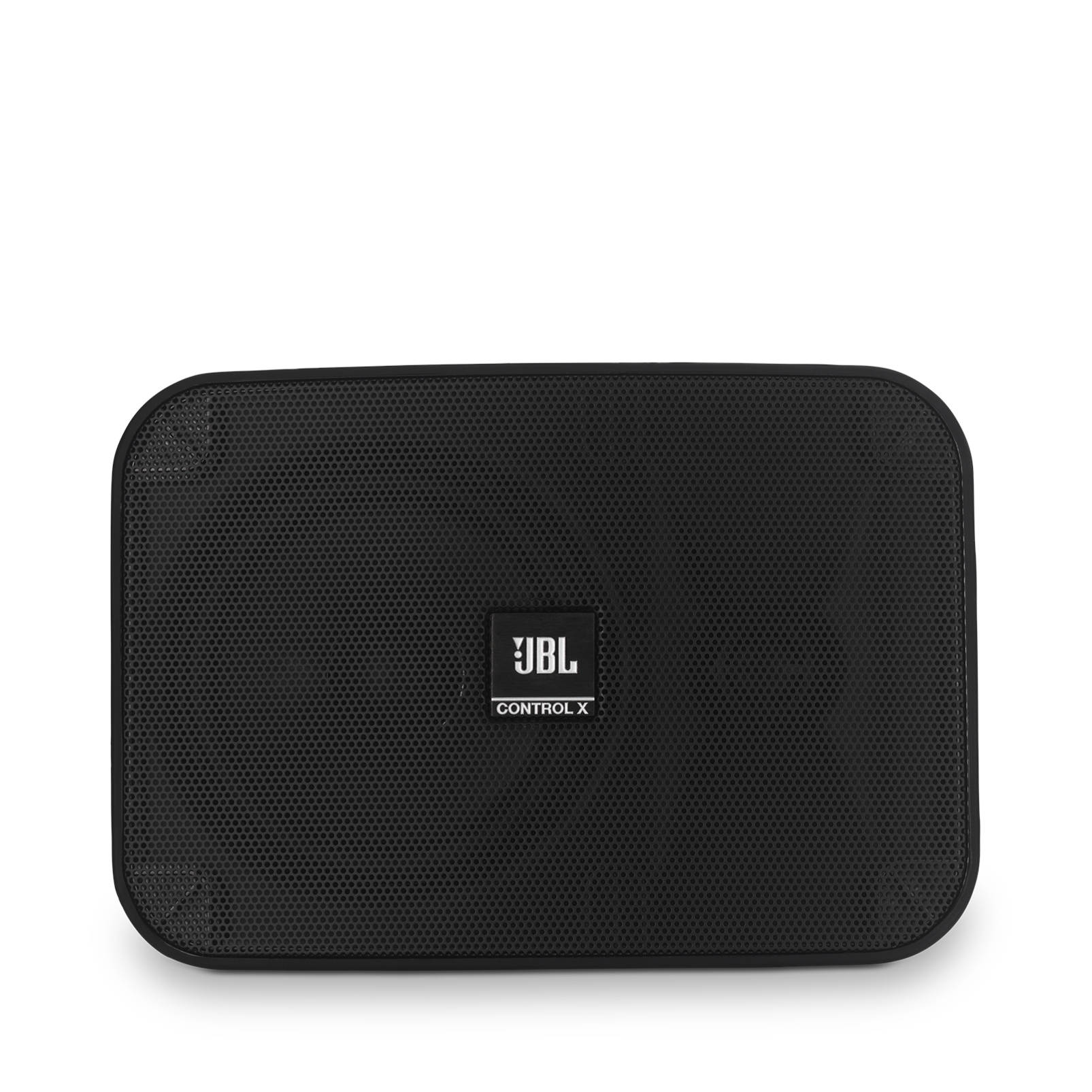JBL Control X | All-Weather Speakers