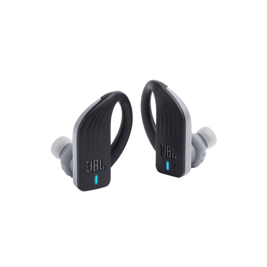 Verwoesting Draai vast dividend JBL Endurance PEAK | Waterproof True Wireless In-Ear Sport Headphones