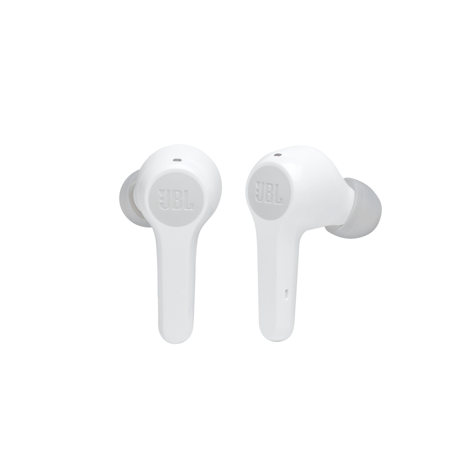 tune 215tws jbl