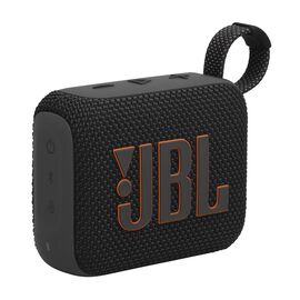 1. Giới thiệu về Loa JBL Go 5