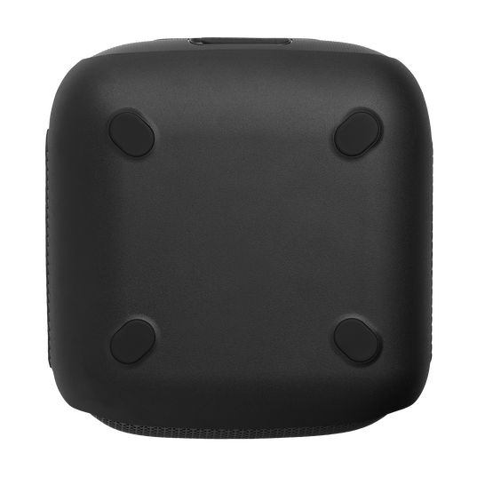 JBL Partybox Encore Essential | Portable party speaker with JBL Partybox Encore Essential | Portable party speaker with