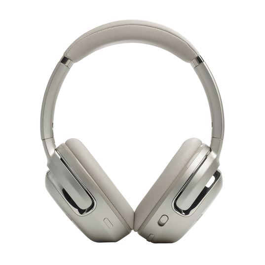 JBL Tour One M2 | Wireless over-ear Noise Cancelling headphones