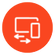 Multi-point connection with Fast Pair