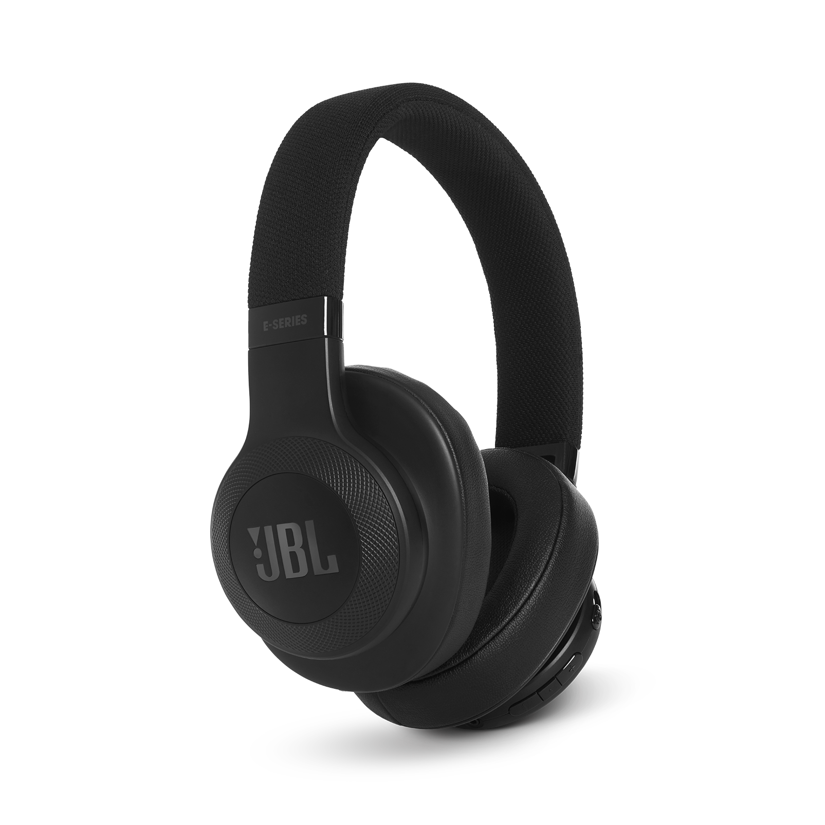 e55 jbl