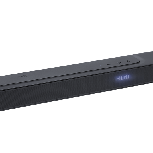 JBL BAR 300 - JBL APAC NC