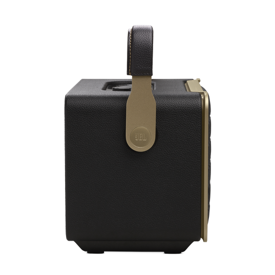 Jbl authentics shop qi module