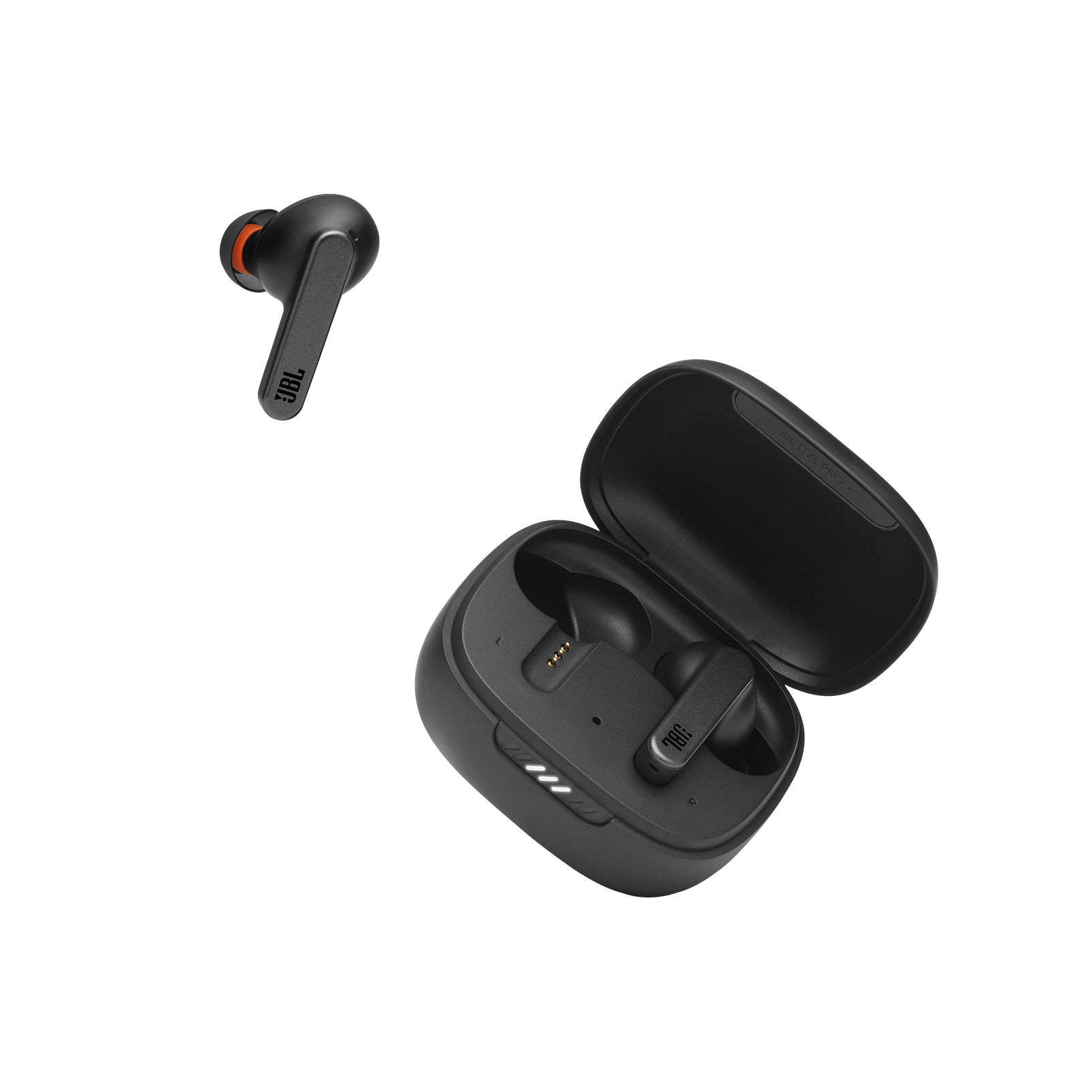 Jbl live pro+ Clearance