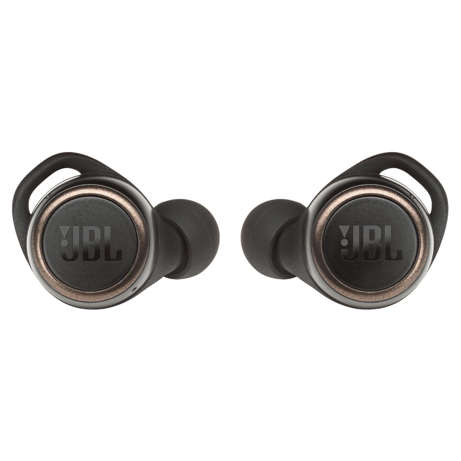 Jbl harman 300 clearance