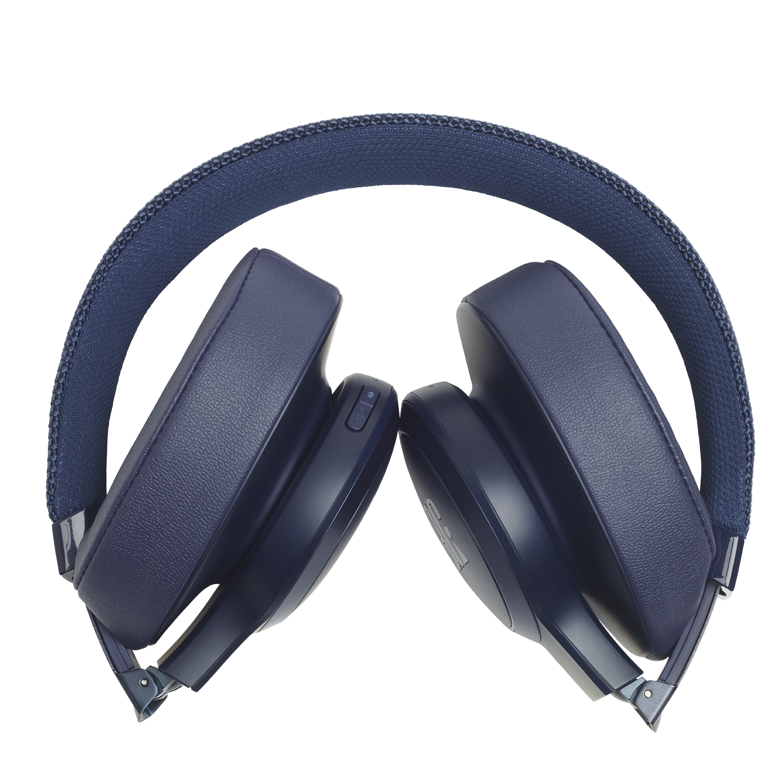 jbl live 500bt alexa