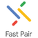 Multi-point connection and Google Fast Pair