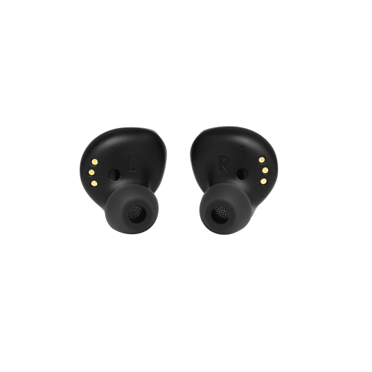 JBL Club Pro+ TWS | True wireless Noise Cancelling earbuds 