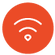 2.4/5GHz Wi-Fi connection network support
