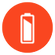 icon JBL Battery Generic