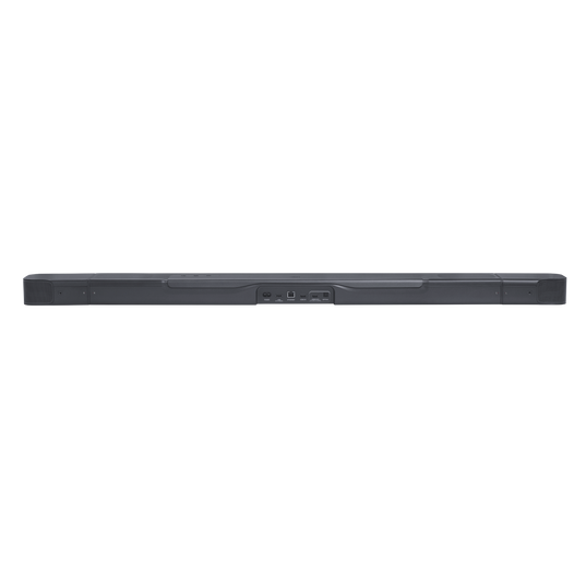 JBL BAR 800 - JBL APAC NC