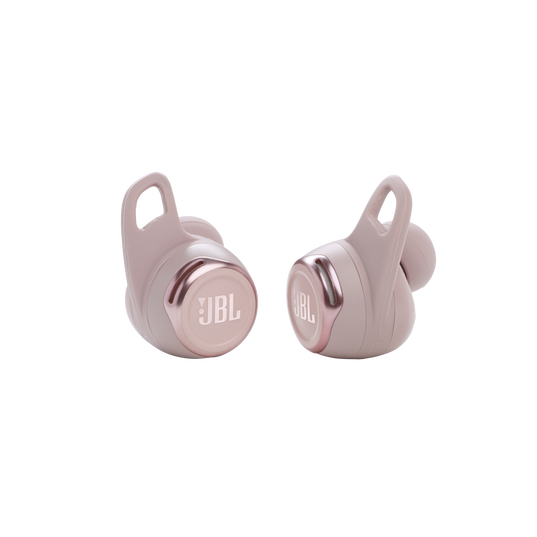 Tailor your sound with new JBL® True Wireless earbuds: Reflect Flow PRO,  Tune 130NC and Tune 230NC