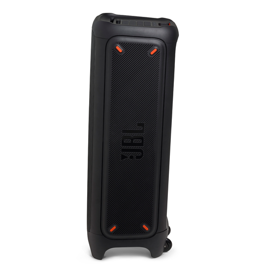 JBL PartyBox 1000 by Harman Powerful Bluetooth Party Speaker with
