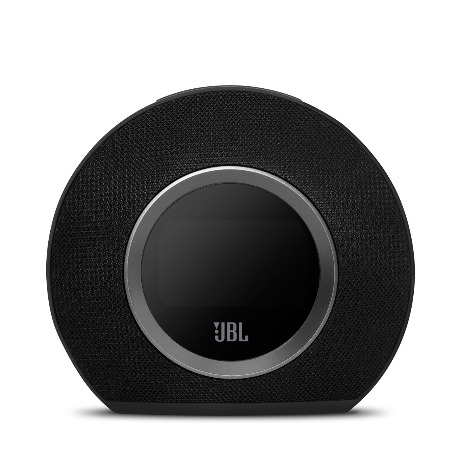 Jbl horizon turn off ambient light Clearance