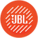 JBL Portable app