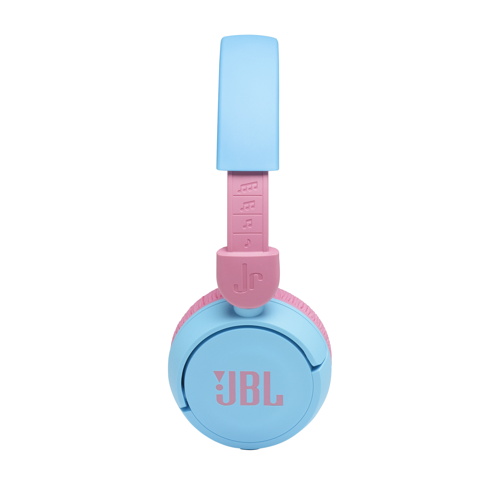 jbl junior wireless headphones