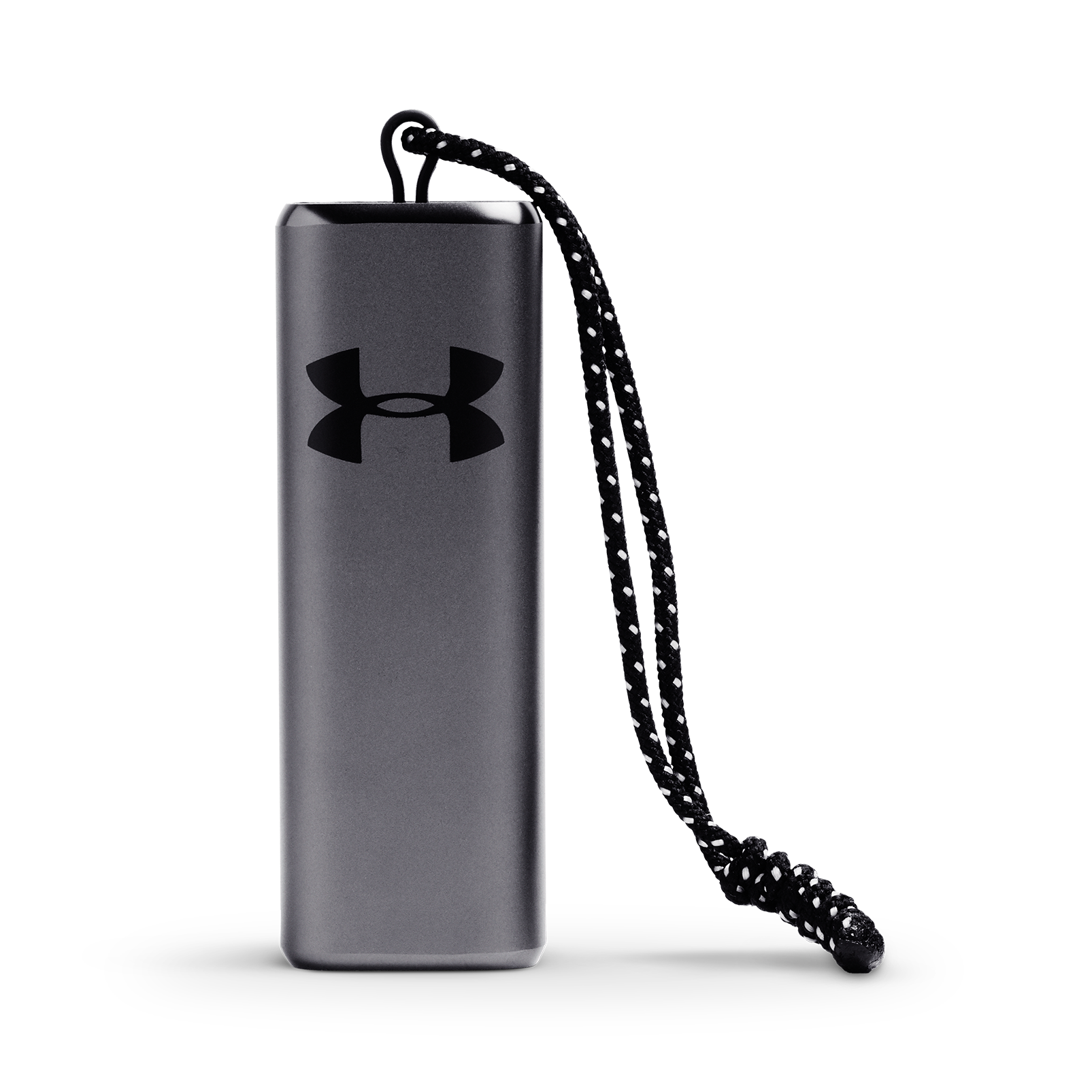 under armour jbl flash