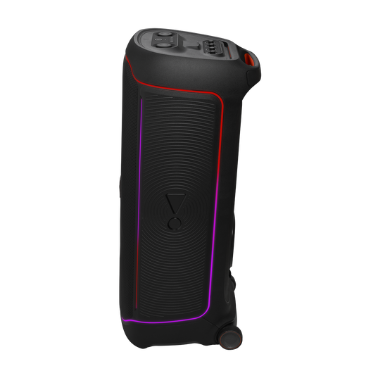 JBL PartyBox Ultimate | Massive party speaker with powerful JBL PartyBox Ultimate | Massive party speaker with powerful