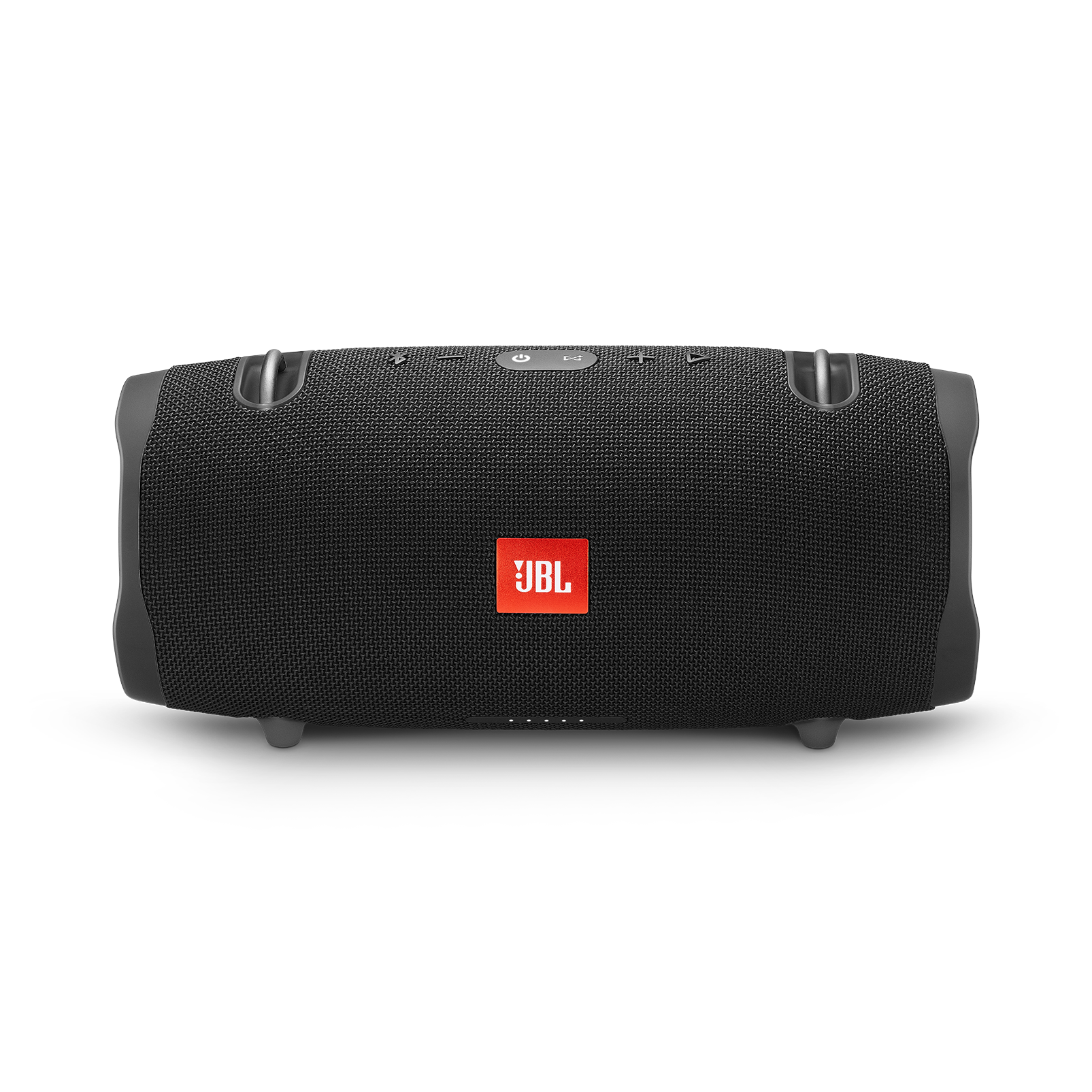 JBL Xtreme 2 | Portable Bluetooth Speaker