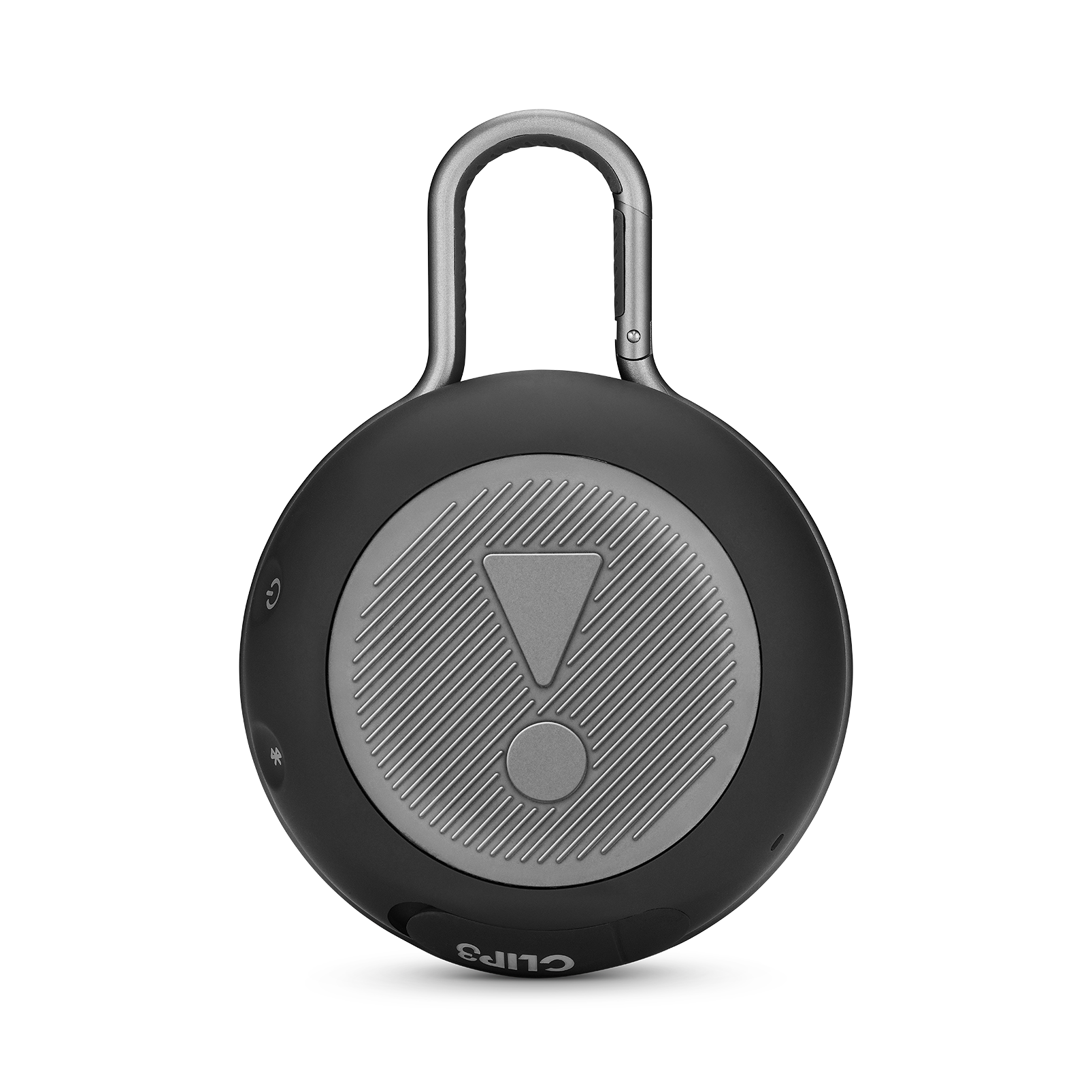 Jbl clip 3 specifications clearance
