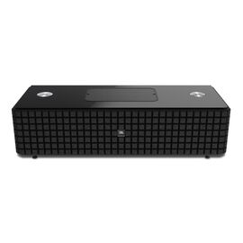 JBL Authentics L8 - Black - Hero JBL Authentics L8 - Black - Hero
