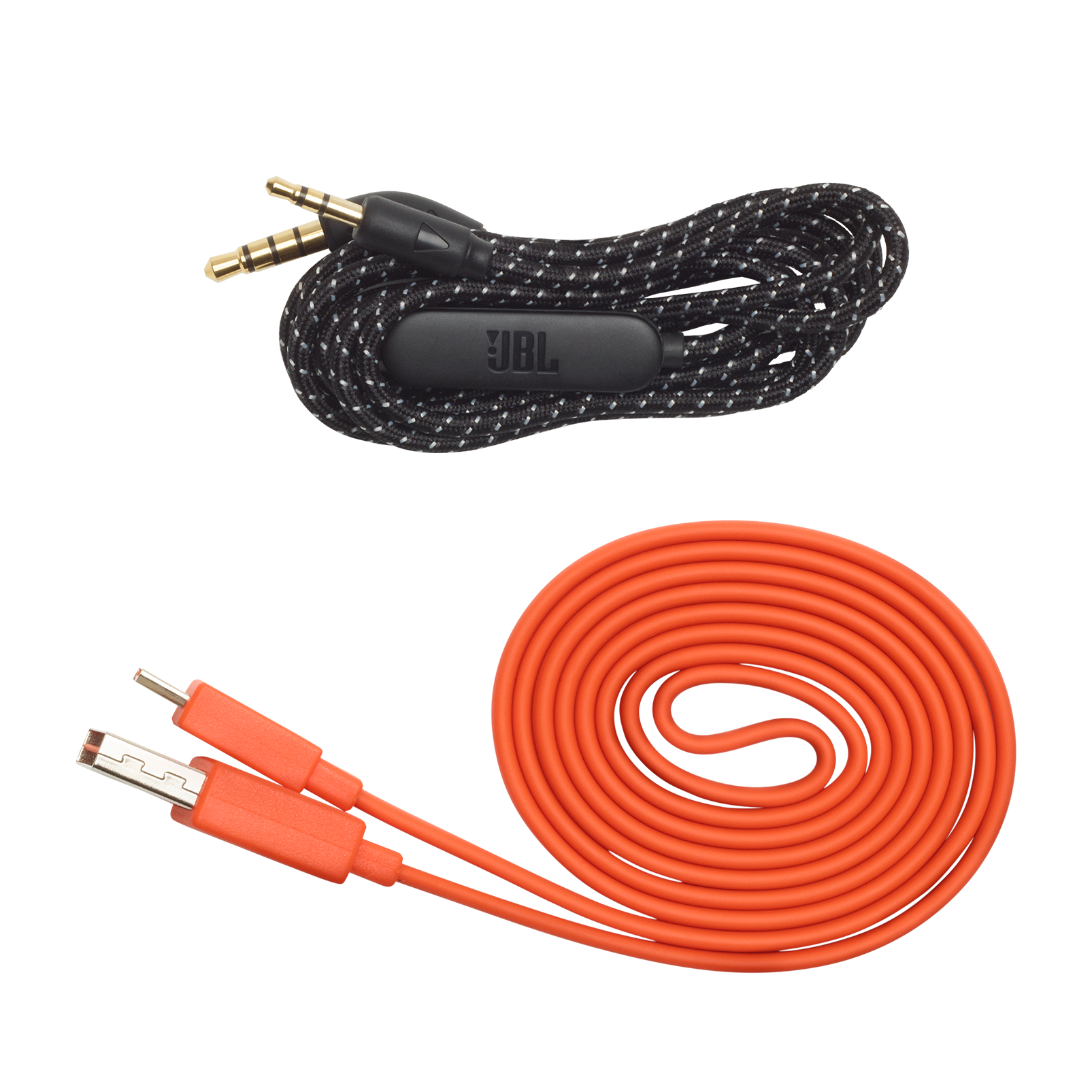 JBL LIVE 400BT | Your Sound, Unplugged