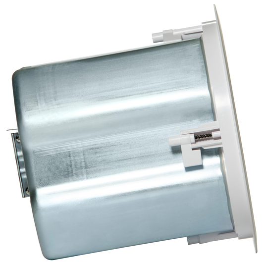 Jbl 2025 control 16c