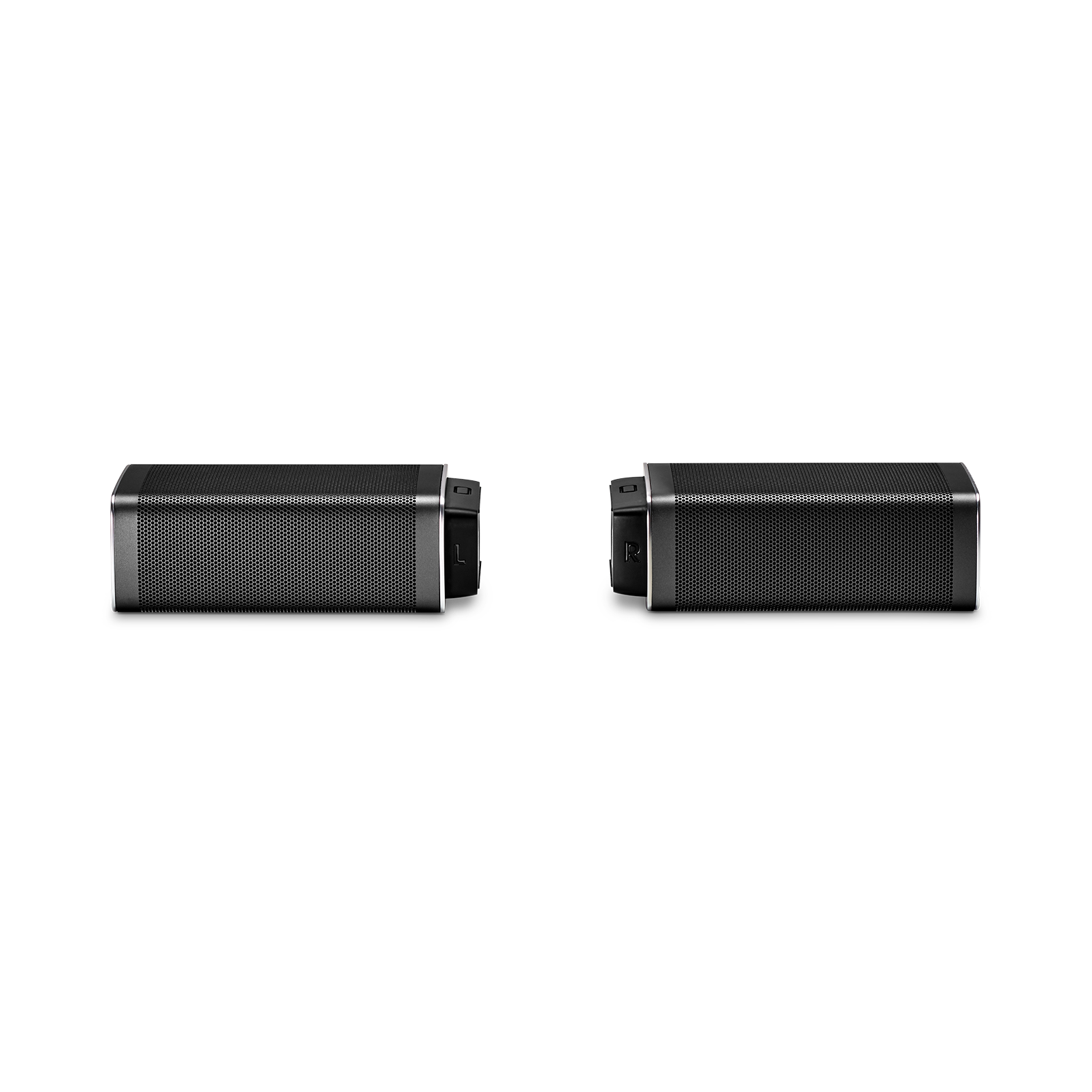 JBL Bar 5.1 | 5.1-Channel 4K Ultra HD 