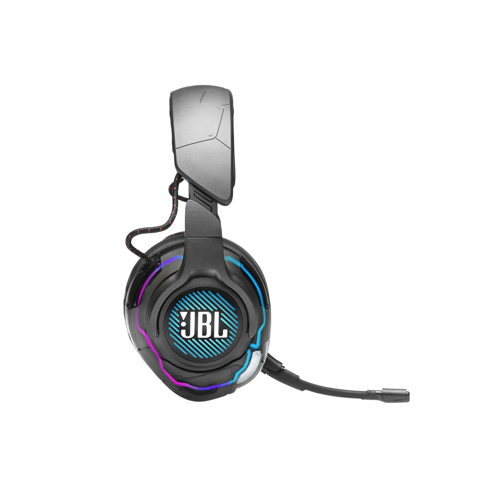 JBL QUANTUM 350
